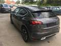DS Automobiles DS 4 1.6 BlueHDi Be Chic S Grey - thumbnail 7