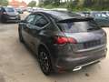 DS Automobiles DS 4 1.6 BlueHDi Be Chic S Сірий - thumbnail 2
