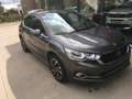 DS Automobiles DS 4 1.6 BlueHDi Be Chic S Сірий - thumbnail 6