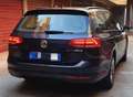 Volkswagen Passat Variant Passat Variant 2.0 tdi Business BMT 150cv Blu/Azzurro - thumbnail 3