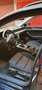 Volkswagen Passat Variant Passat Variant 2.0 tdi Business BMT 150cv Blu/Azzurro - thumbnail 4