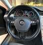 Volkswagen Passat Variant Passat Variant 2.0 tdi Business BMT 150cv Blu/Azzurro - thumbnail 5