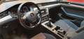 Volkswagen Passat Variant Passat Variant 2.0 tdi Business BMT 150cv Blu/Azzurro - thumbnail 6
