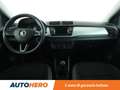 Skoda Fabia 1.0 MPI Twin Color 75 CV Blu/Azzurro - thumbnail 12