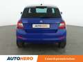 Skoda Fabia 1.0 MPI Twin Color 75 CV Blu/Azzurro - thumbnail 5