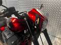 Harley-Davidson FXDR 114 RICK'S CUSTOM PERFORMANCE BIKE. Piros - thumbnail 7