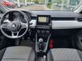 Renault Clio evolution TCe 90 Grijs - thumbnail 15