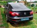 Volkswagen Passat CC 2.0TDI BMT R-Line DSG Noir - thumbnail 5