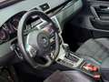 Volkswagen Passat CC 2.0TDI BMT R-Line DSG Negro - thumbnail 7
