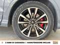 Ford Kuga 1.5 ecoboost st-line s&s 2wd 120cv Grau - thumbnail 15