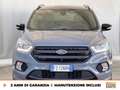 Ford Kuga 1.5 ecoboost st-line s&s 2wd 120cv Grau - thumbnail 3