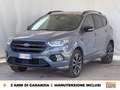 Ford Kuga 1.5 ecoboost st-line s&s 2wd 120cv Grau - thumbnail 1