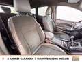 Ford Kuga 1.5 ecoboost st-line s&s 2wd 120cv Grau - thumbnail 8