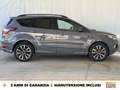 Ford Kuga 1.5 ecoboost st-line s&s 2wd 120cv Grau - thumbnail 6