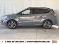 Ford Kuga 1.5 ecoboost st-line s&s 2wd 120cv Grau - thumbnail 4