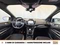 Ford Kuga 1.5 ecoboost st-line s&s 2wd 120cv Grau - thumbnail 11
