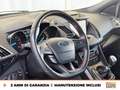Ford Kuga 1.5 ecoboost st-line s&s 2wd 120cv Grau - thumbnail 19