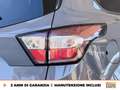 Ford Kuga 1.5 ecoboost st-line s&s 2wd 120cv Grau - thumbnail 17
