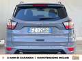 Ford Kuga 1.5 ecoboost st-line s&s 2wd 120cv Grau - thumbnail 5
