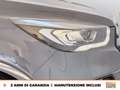 Ford Kuga 1.5 ecoboost st-line s&s 2wd 120cv Grau - thumbnail 14