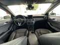 Mercedes-Benz A 180 BlueEfficiency 7G-DCT Style Automatik Lede Zilver - thumbnail 9