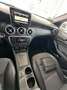 Mercedes-Benz A 180 BlueEfficiency 7G-DCT Style Automatik Lede Zilver - thumbnail 18