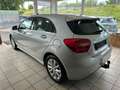Mercedes-Benz A 180 BlueEfficiency 7G-DCT Style Automatik Lede Zilver - thumbnail 7