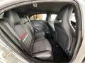 Mercedes-Benz A 180 BlueEfficiency 7G-DCT Style Automatik Lede Zilver - thumbnail 2