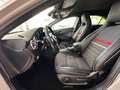 Mercedes-Benz A 180 BlueEfficiency 7G-DCT Style Automatik Lede Zilver - thumbnail 14