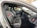 Mercedes-Benz A 180 BlueEfficiency 7G-DCT Style Automatik Lede Zilver - thumbnail 12