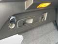 Renault Austral Techno NAVI+LED+KAMERA+elektr.HECKKL.+19"LM mHE... Grau - thumbnail 14