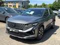 Renault Austral Techno NAVI+LED+KAMERA+elektr.HECKKL.+19"LM mHE... Grau - thumbnail 1