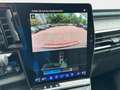 Renault Austral Techno NAVI+LED+KAMERA+elektr.HECKKL.+19"LM mHE... Grau - thumbnail 10