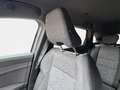 Renault Austral Techno NAVI+LED+KAMERA+elektr.HECKKL.+19"LM mHE... Grau - thumbnail 29