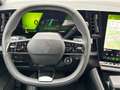 Renault Austral Techno NAVI+LED+KAMERA+elektr.HECKKL.+19"LM mHE... Grau - thumbnail 8