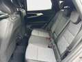 Renault Austral Techno NAVI+LED+KAMERA+elektr.HECKKL.+19"LM mHE... Grau - thumbnail 19