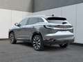 Renault Austral Techno NAVI+LED+KAMERA+elektr.HECKKL.+19"LM mHE... Grau - thumbnail 32