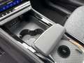 Renault Austral Techno NAVI+LED+KAMERA+elektr.HECKKL.+19"LM mHE... Grau - thumbnail 17