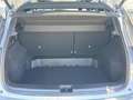Renault Austral Techno NAVI+LED+KAMERA+elektr.HECKKL.+19"LM mHE... Grau - thumbnail 10