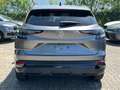 Renault Austral Techno NAVI+LED+KAMERA+elektr.HECKKL.+19"LM mHE... Grau - thumbnail 4