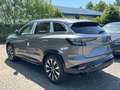 Renault Austral Techno NAVI+LED+KAMERA+elektr.HECKKL.+19"LM mHE... Grau - thumbnail 3