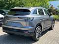 Renault Austral Techno NAVI+LED+KAMERA+elektr.HECKKL.+19"LM mHE... Grau - thumbnail 5