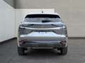 Renault Austral Techno NAVI+LED+KAMERA+elektr.HECKKL.+19"LM mHE... Grau - thumbnail 4