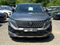 Renault Austral Techno NAVI+LED+KAMERA+elektr.HECKKL.+19"LM mHE... Grau - thumbnail 8