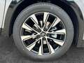 Renault Austral Techno NAVI+LED+KAMERA+elektr.HECKKL.+19"LM mHE... Grau - thumbnail 12