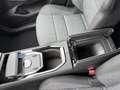 Renault Austral Techno NAVI+LED+KAMERA+elektr.HECKKL.+19"LM mHE... Grau - thumbnail 16