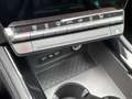 Renault Austral Techno NAVI+LED+KAMERA+elektr.HECKKL.+19"LM mHE... Grau - thumbnail 23