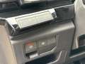 Renault Austral Techno NAVI+LED+KAMERA+elektr.HECKKL.+19"LM mHE... Grau - thumbnail 22