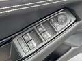 Renault Austral Techno NAVI+LED+KAMERA+elektr.HECKKL.+19"LM mHE... Grau - thumbnail 21