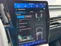 Renault Austral Techno NAVI+LED+KAMERA+elektr.HECKKL.+19"LM mHE... Grau - thumbnail 27